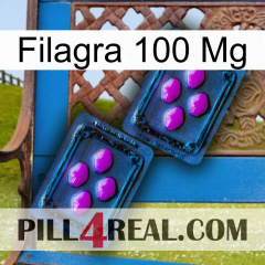 Filagra 100Mg 03